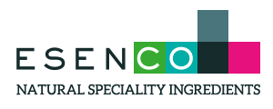 logoEsenco