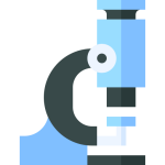 microscope