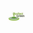 SurfactGreen