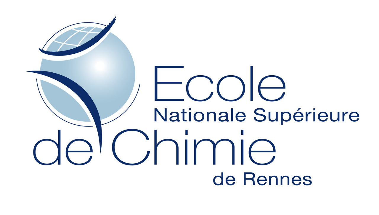 Logo_ENSCR_190x1080